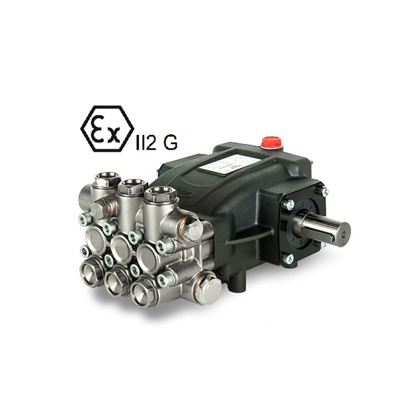 PMD-CW11200