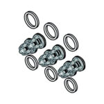 CYLINDER ø20 TMM KIT