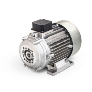 MEC100 400V