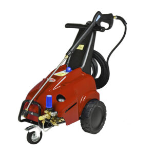 KC3005 Pressure Washer