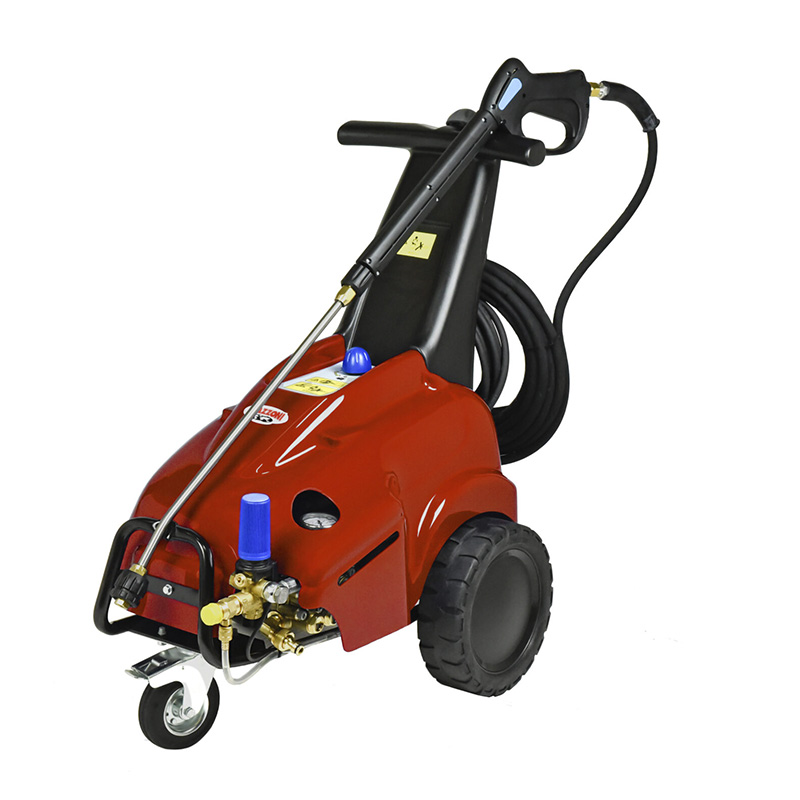 KC3005 Pressure Washer