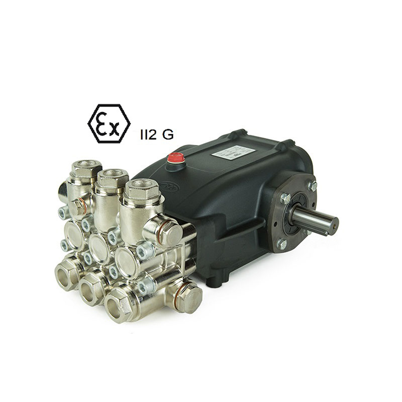 GM-CW27300