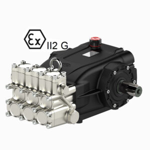 LM100150
