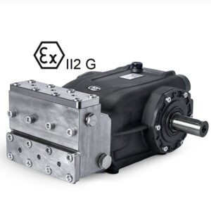 LMX29500