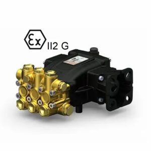 PM-EDM-E3 11200R