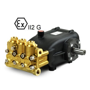 XM21500
