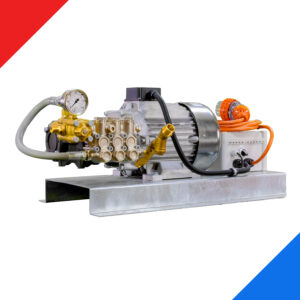 MMS3015SA3