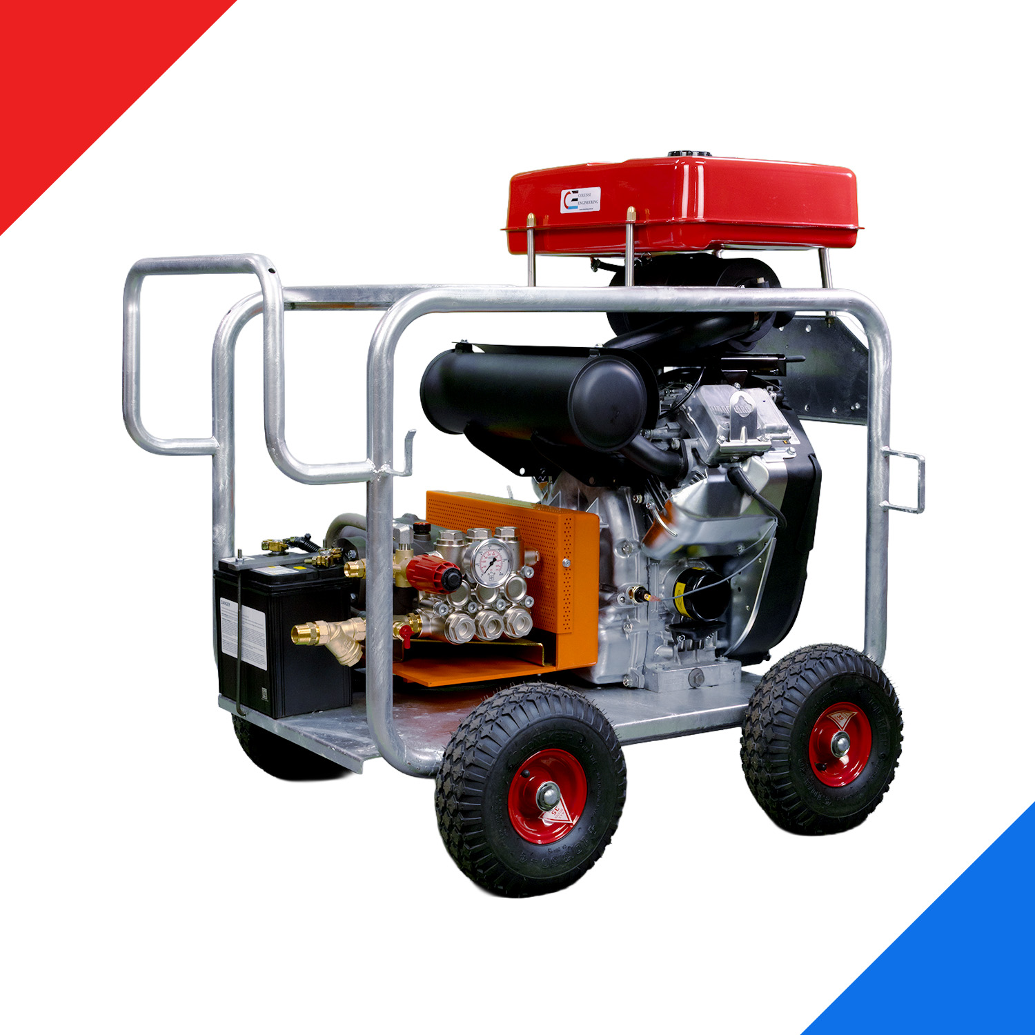 VMS4332B (RED BLUE GRAPHIC) (2)