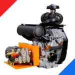 VMS4332BBARE