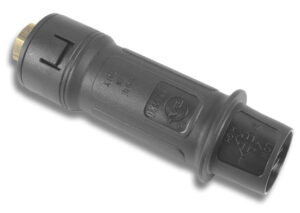 PA HL280 Variable Spray Nozzle 050