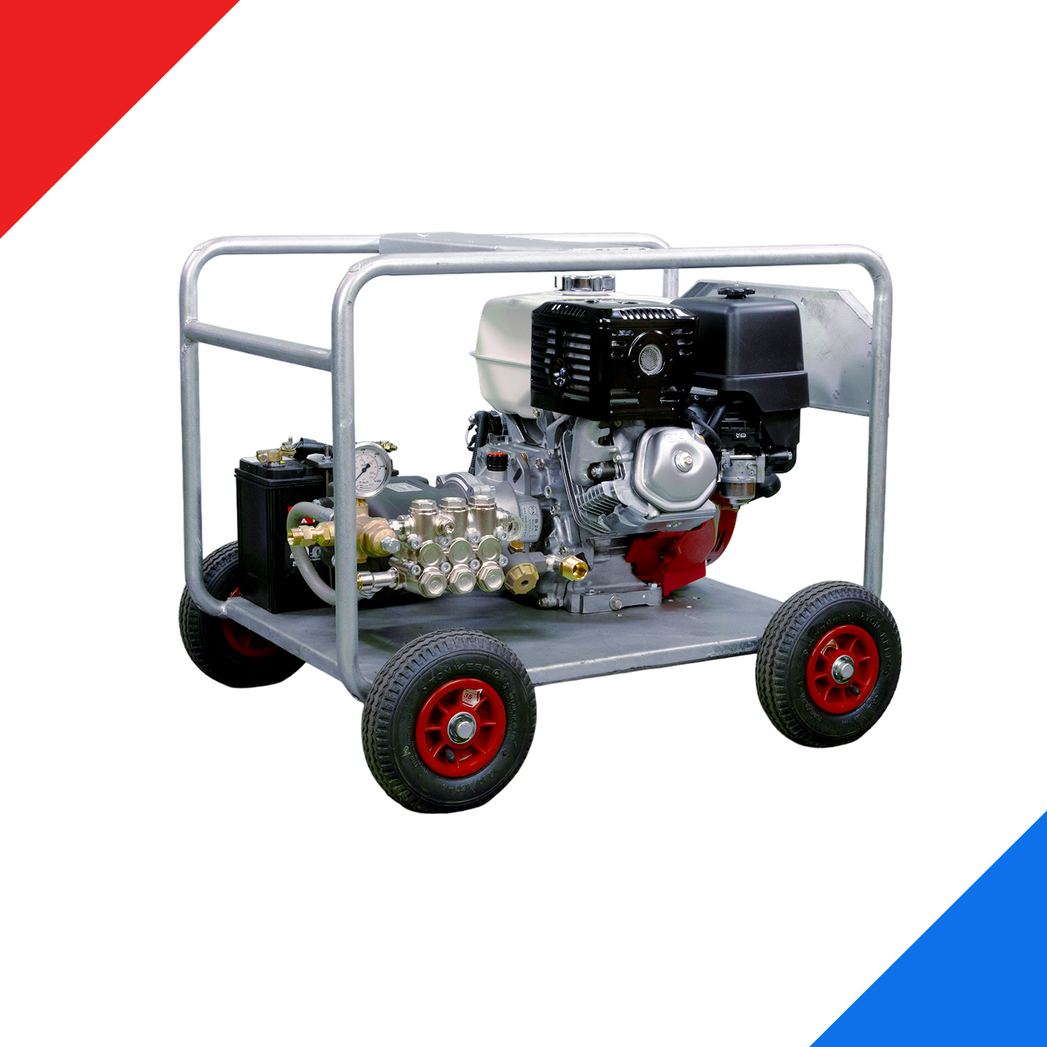 IHMS3615 (RED BLUE GRAPHIC) (2)