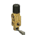Interpump TIMAX Unloader Valve
