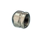 Interpump Microdrain