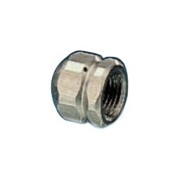 Interpump Microdrain