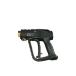Interpump Trigger Gun P11