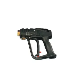Interpump Trigger Gun P11