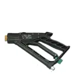 Interpump Trigger Gun Pimatic
