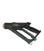 Interpump Trigger Gun Pimatic