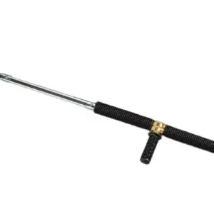 Interpump Double Distributor / Shutter