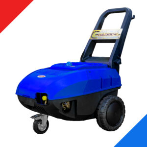 KCM4005 Pressure Washer