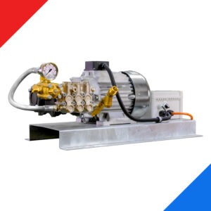 MMS3015SA3