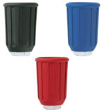 MV114 Nozzle Holder / Protector