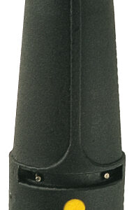 MV Idrojet 1 High Pressure Variable Angle Noz 060