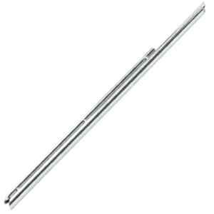 MVSF Suction Probe for TS33