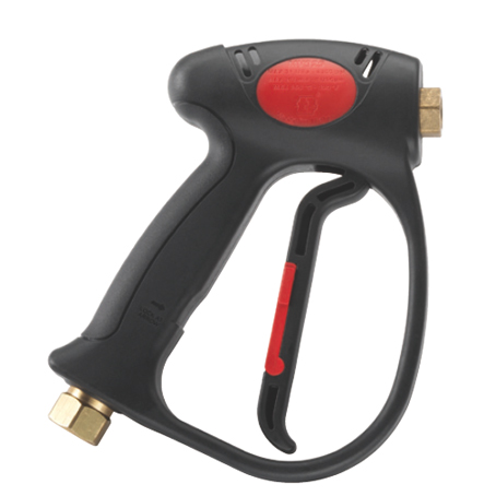 MV925 Spray Gun 3/8" M