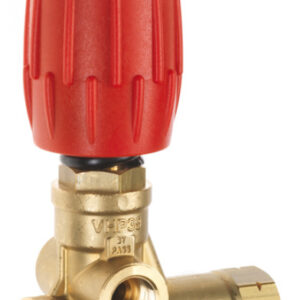 MV VHP39 Unloader Valve