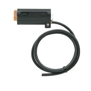 MV60 Vertical Flow Switch