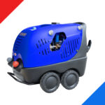 PH3025
