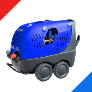 IDRO PH Series