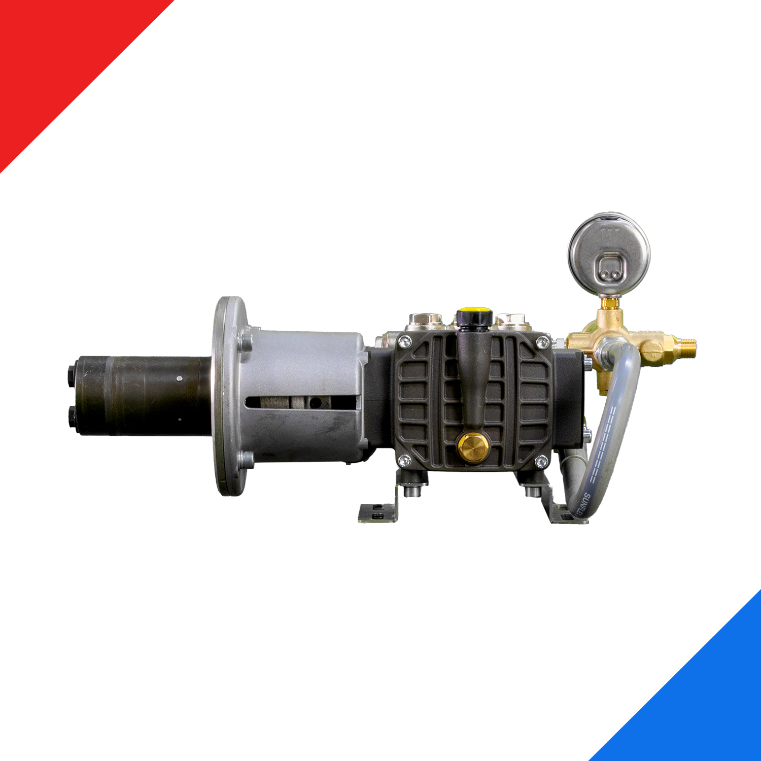 RMS1511 - Image 3