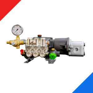 RMS3015