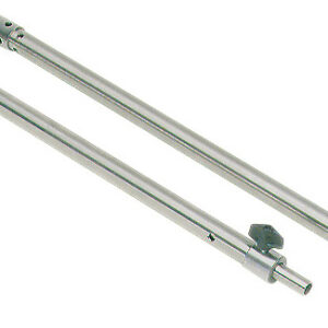 PA Adjustable Probe Sand Blast 21mm Inlet