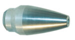 PA UR50 Rotating Nozzle 070