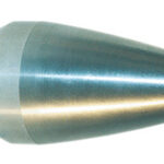 PA UR50 Rotating Nozzle 055
