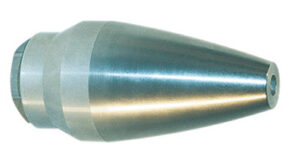 PA UR50 Rotating Nozzle 070