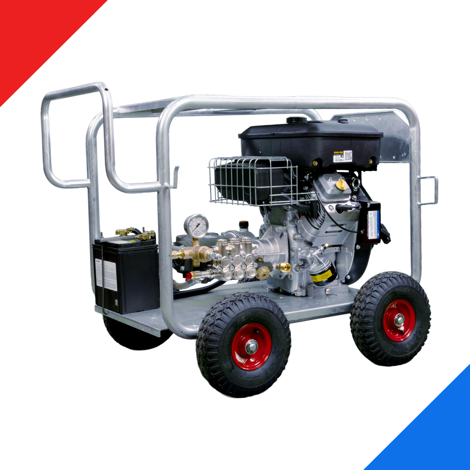 VMS6321 (RED BLUE GRAPHIC) (2)