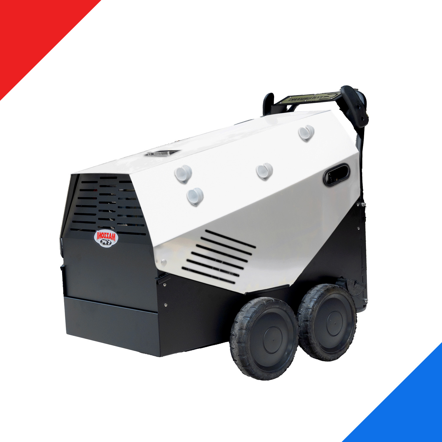 WX5000
