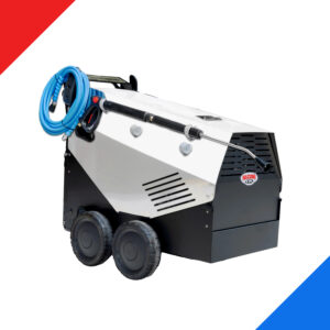 WX4000