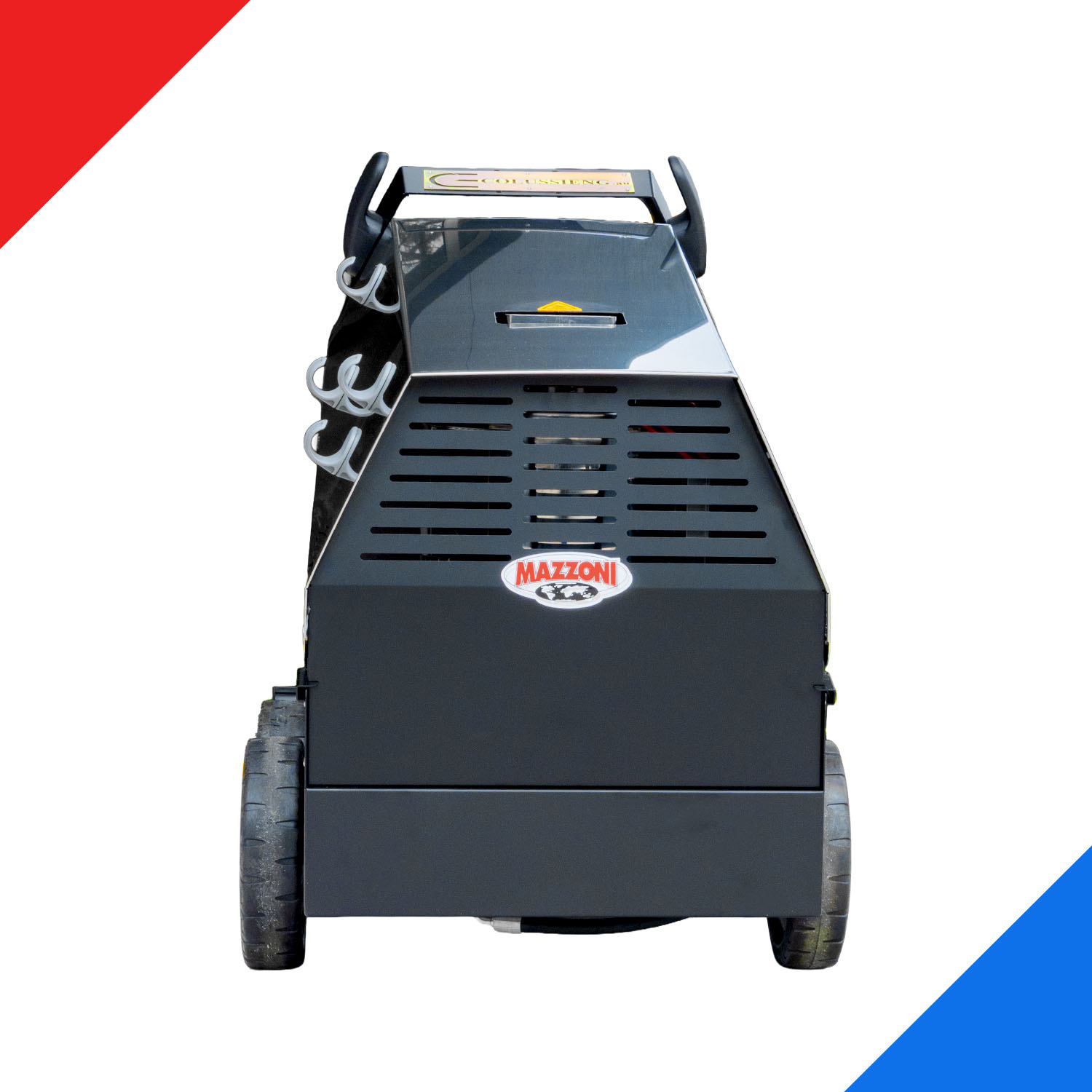WX5000 - Image 2