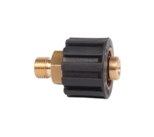 Interpump Quick Connect Part A 1/2" F