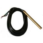 MV60 Flow Switch