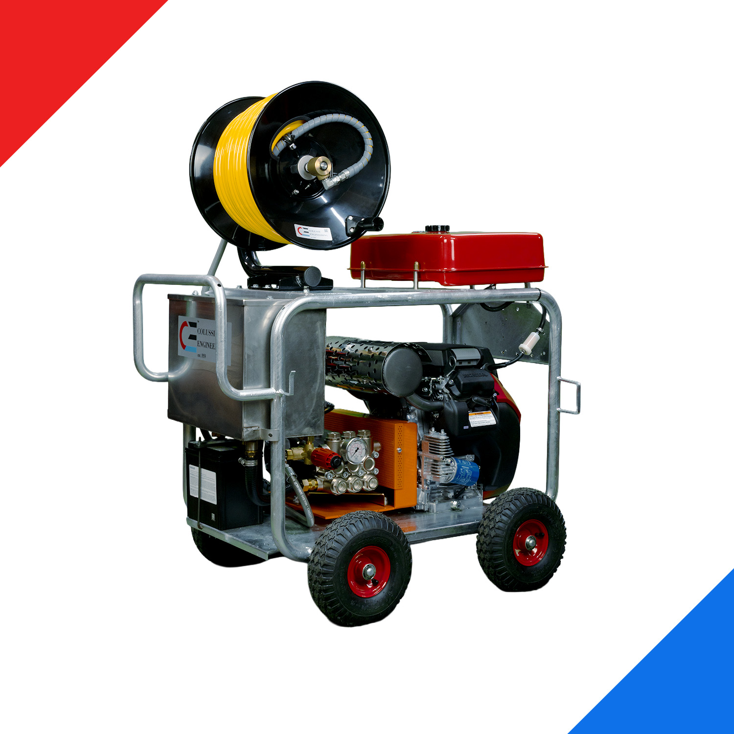 HMS4322BD (RED_BLUE GRAPHIC) (2)