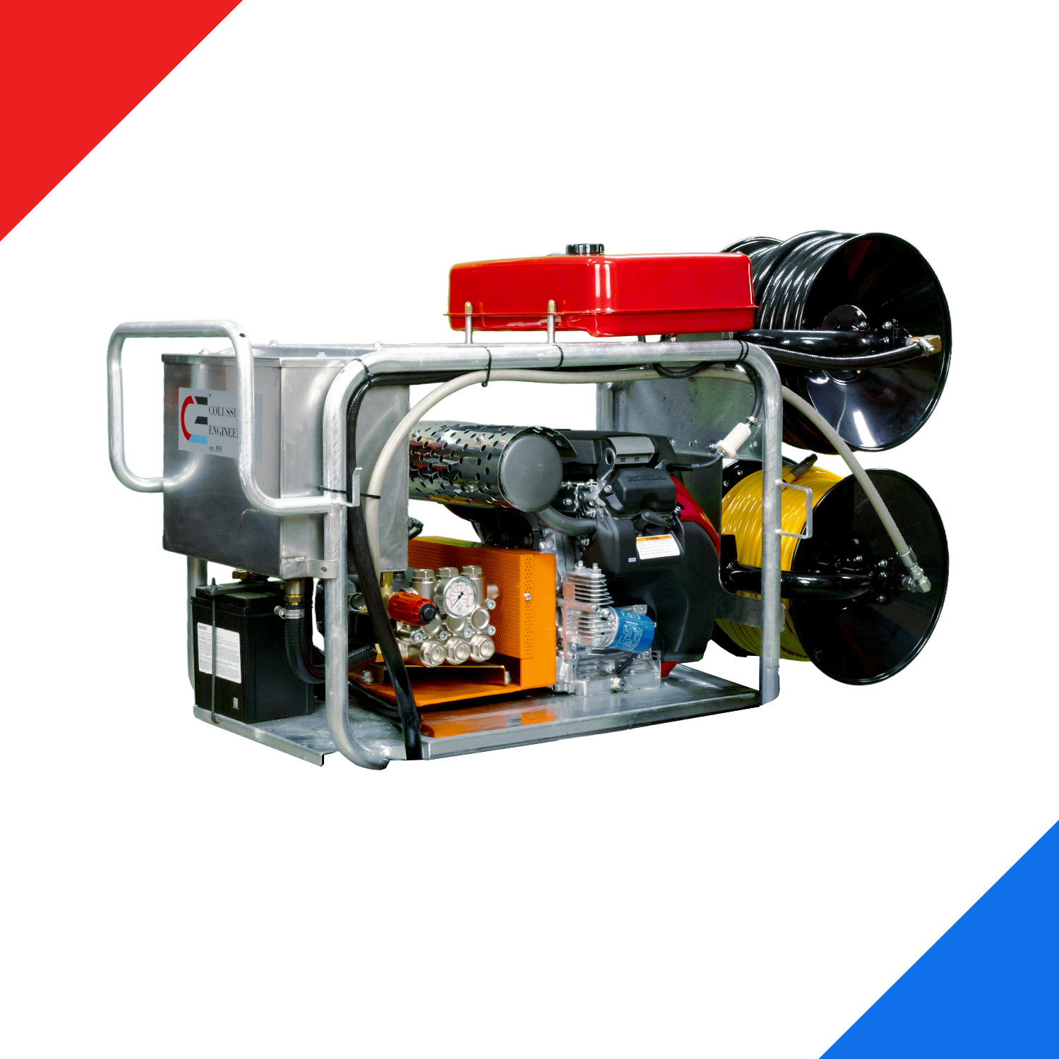 HMS4322BDS (RED_BLUE GRAPHIC) (2)