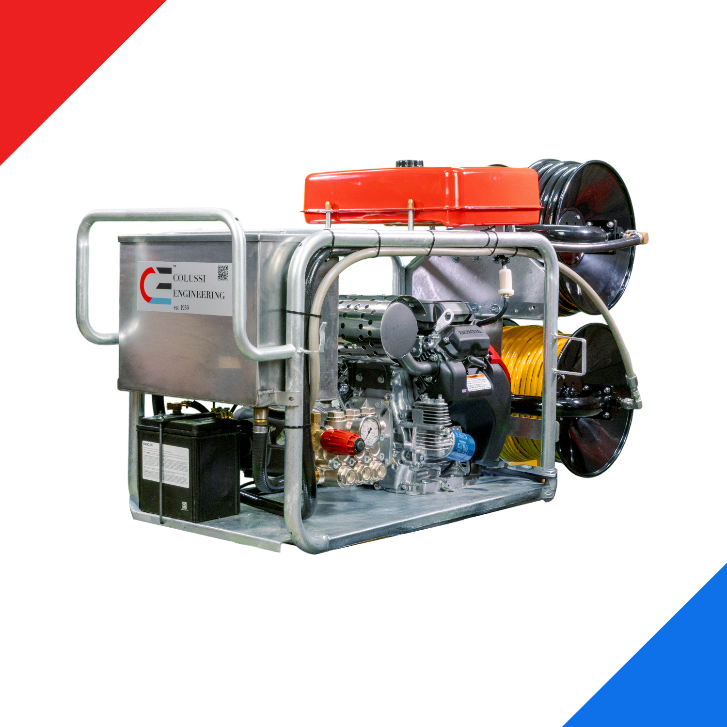 HMS4332DS (RED_BLUE GRAPHIC) (2)