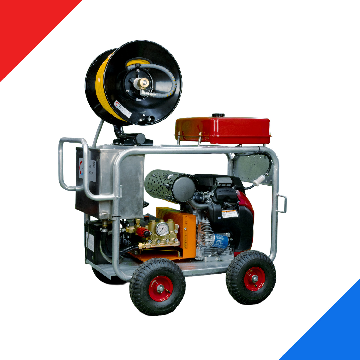 HMS5021BD (RED_BLUE GRAPHIC) (2)_