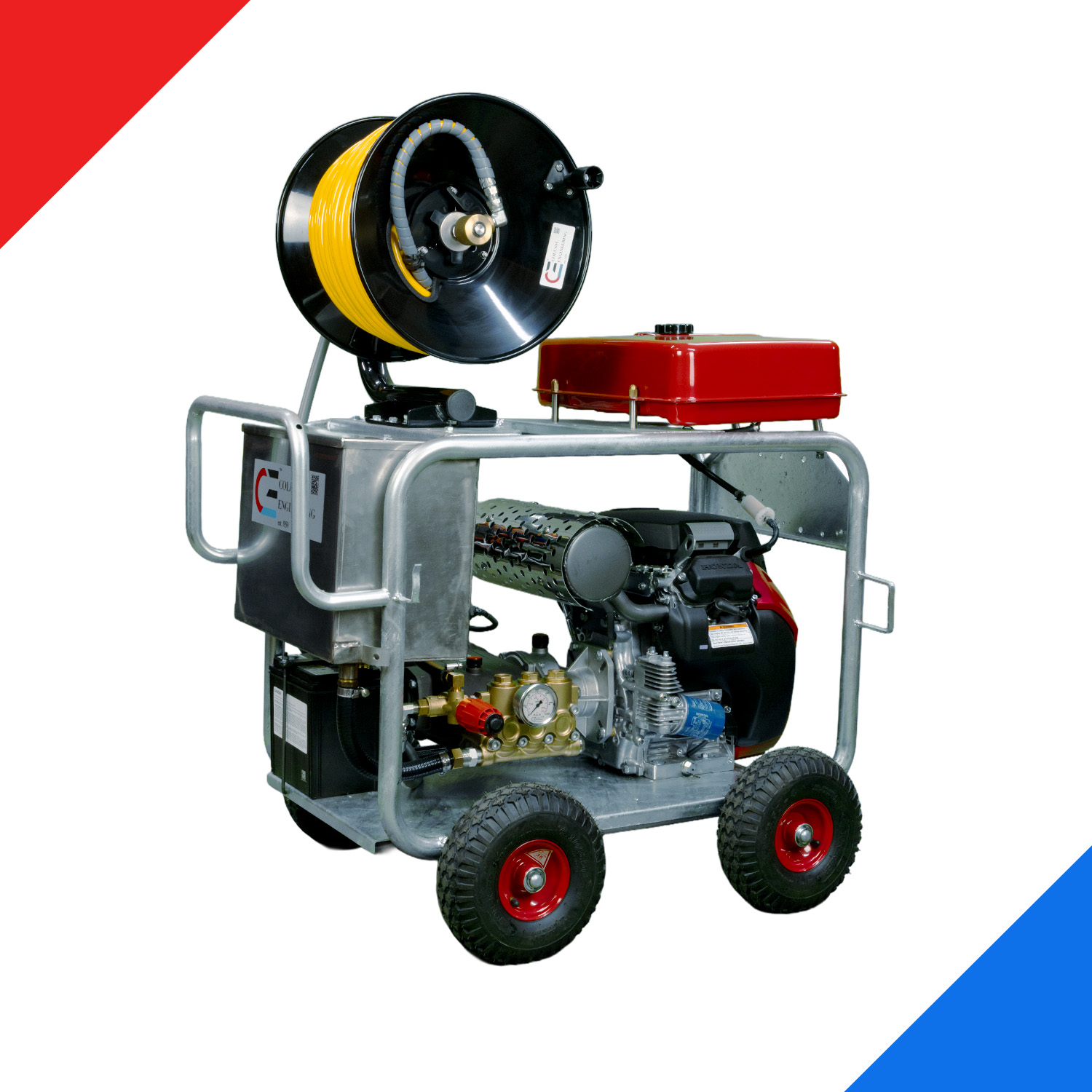 HMS5021D (RED_BLUE GRAPHIC) (2)